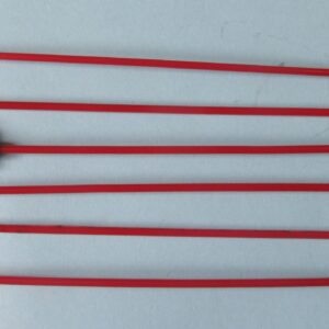 bristle SWIVEL BOOMS
