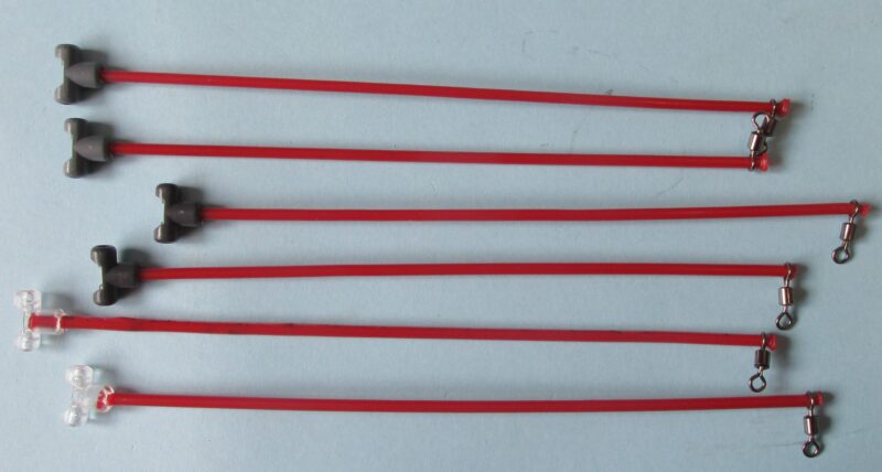 bristle SWIVEL BOOMS bristle SWIVEL BOOMS