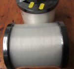 Sufix surf shock leader 2200m