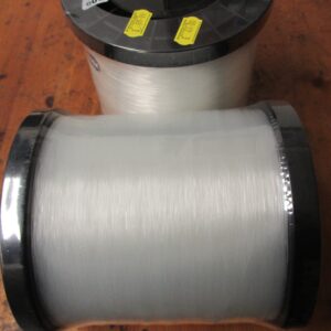 Sufix surf shock leader 2200m