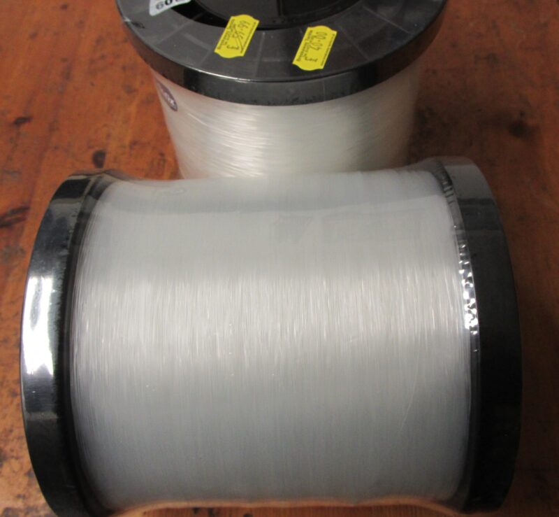 Sufix surf shock leader 2200m