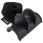 AKIOS rod guard