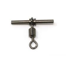crimp swivel lightweight crimp swivel lightweight