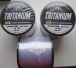 SUFIX TRITANIUM