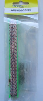 Dongle Braid Kit