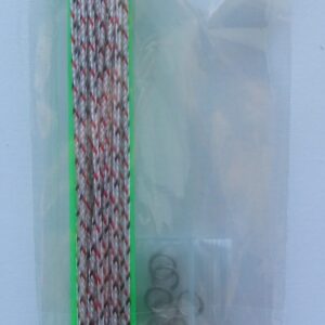 Dongle Braid Kit