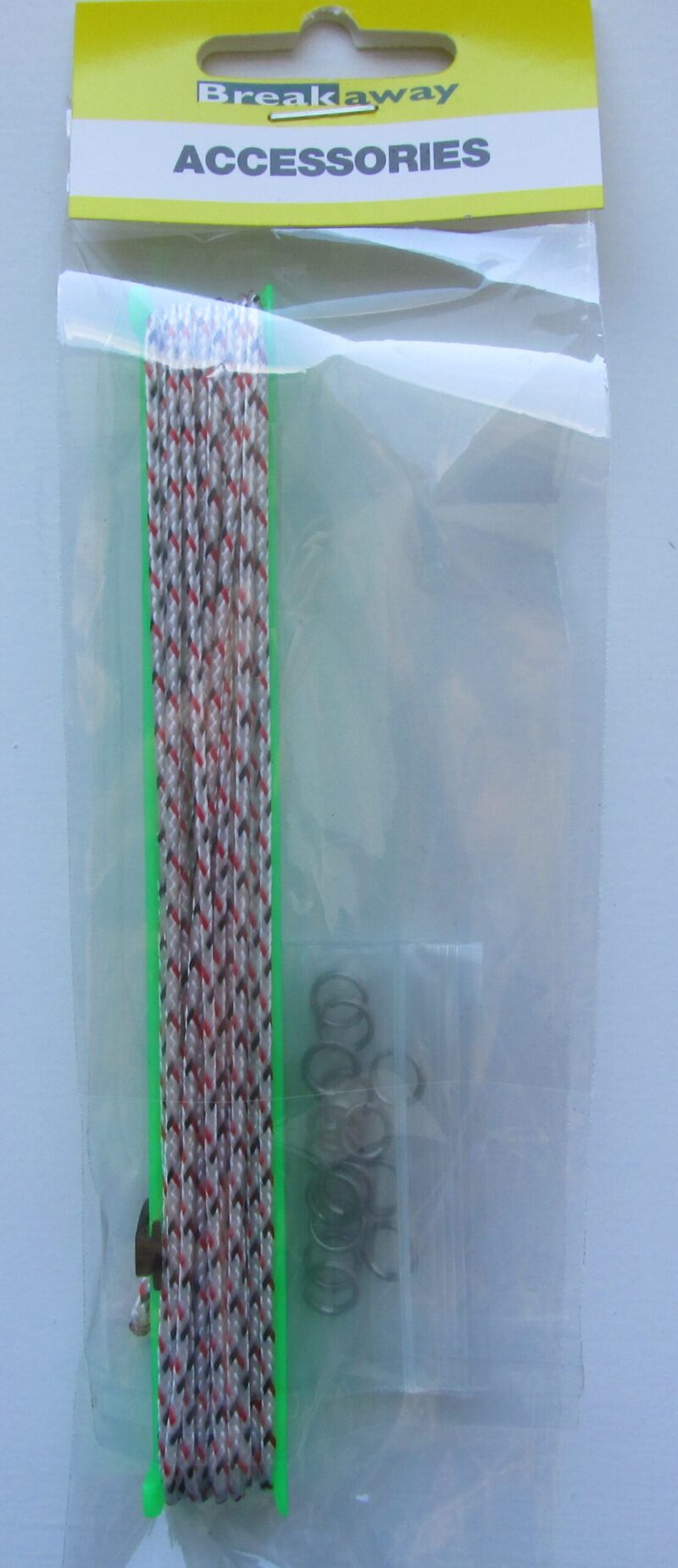 Dongle Braid Kit