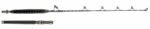 ITALCANNA GAME OVER standup/trolling rod OL1881