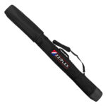 Zziplex-Rod-Quiver-1