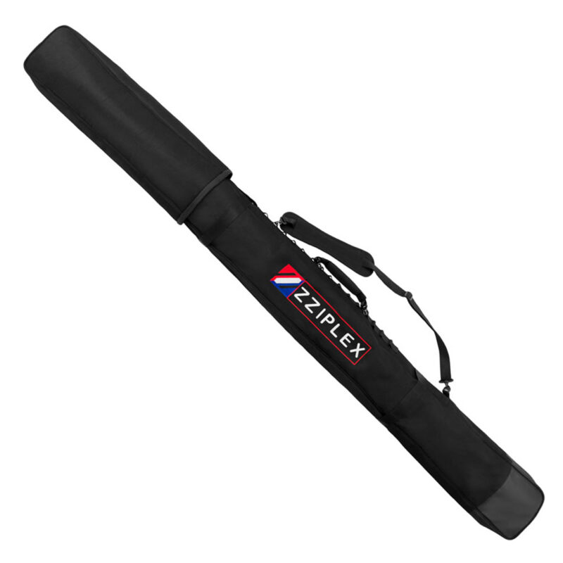 Zziplex-Rod-Quiver-1