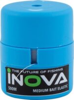 inova 500 m bait elastic