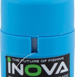 inova 500 m bait elastic