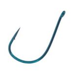 Owner pint hook 53117