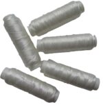 Medium bait elastic for sea fishing – Breakaway Tackle
