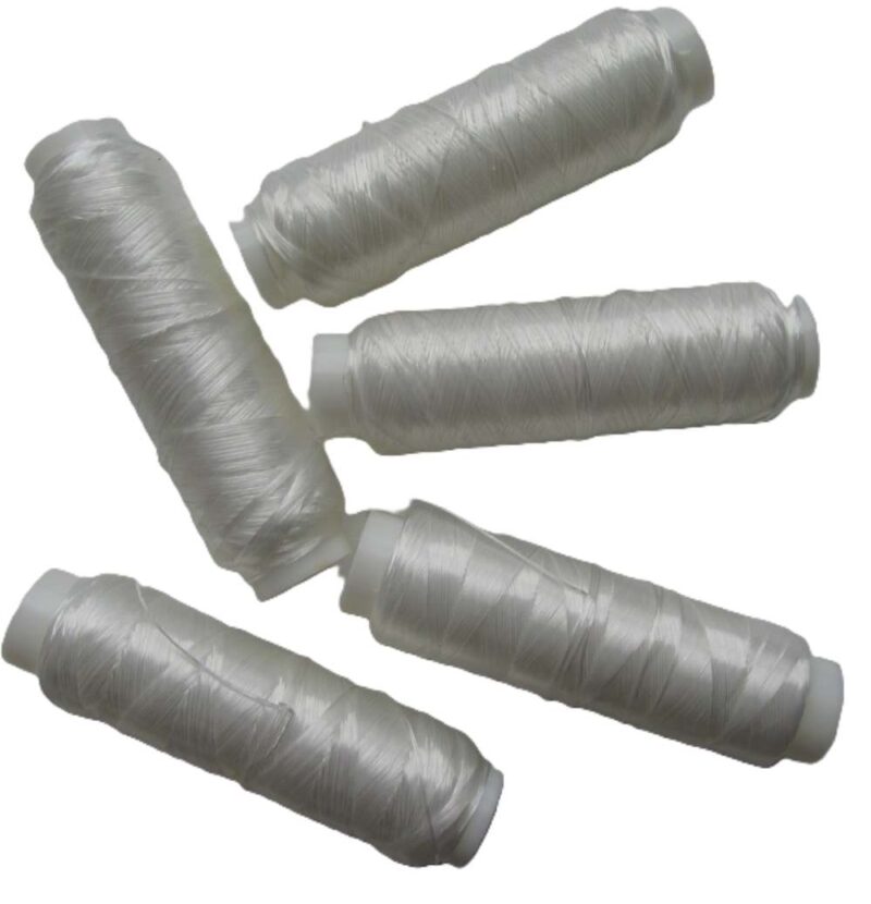 Medium bait elastic for sea fishing – Breakaway Tackle