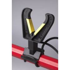 Breakaway Boat and Pier Handy Rod Rest for sea fishing
