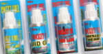 Rocket Fuel Reel Oil by Breakaway Tackle – high-performance oil for fishing reels