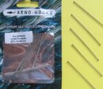 Arno Mini Rig springs