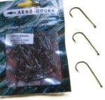 Arno aberdeen match hooks