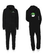 Maver 1 piece undersuit