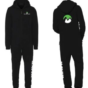 Maver 1 piece undersuit