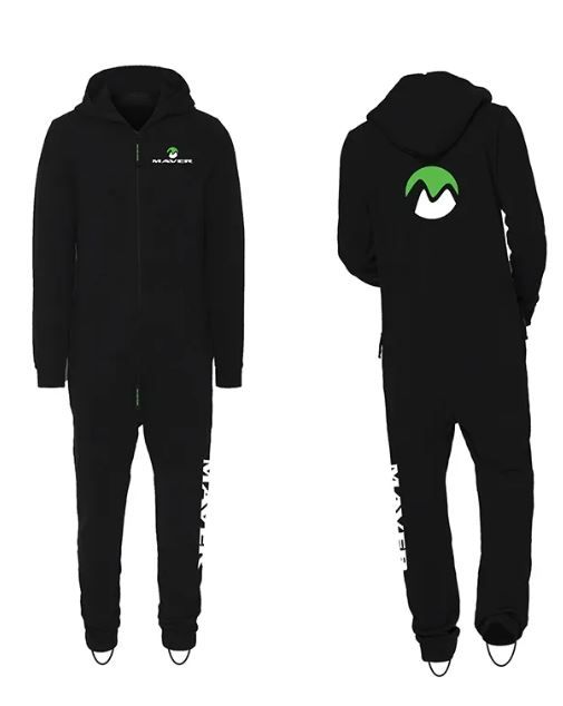 maver i piece undersuit Maver 1 piece undersuit