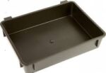 Daiwa tackle box side tray
