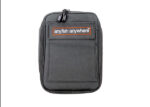 Anyfish Anywhere beach organiser