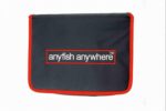 Anyfish Anywhere Match organiser 2