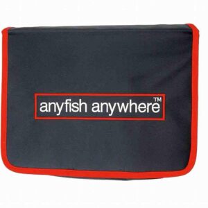 Anyfish Anywhere Match organiser 2