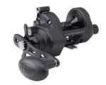 Penn Fathom 11 15sdcs