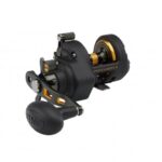 Penn Fathom 11 12sd