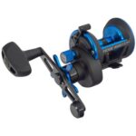 Penn 515 mag 4