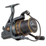 Penn Surfblaster 111 7000
