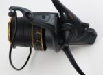 Penn- Surfblaster -8000