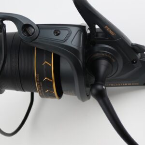 Penn- Surfblaster -8000