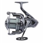 Penn Tidal xt 7000 and 8000