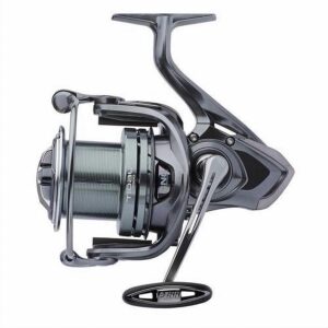 Penn Tidal xt 7000 and 8000
