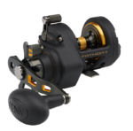 -Penn fathom 1 1-15sd