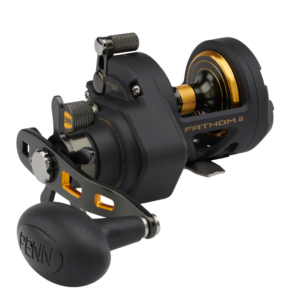 -Penn fathom 1 1-15sd