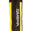 Daiwa Sandstorm beach holdall