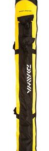 Daiwa Sandstorm beach holdall