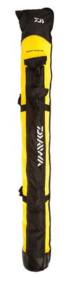 Daiwa Sandstorm beach holdall