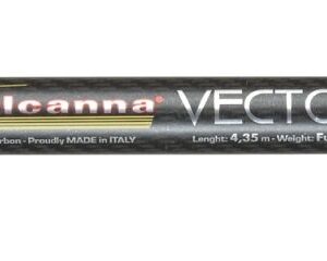 vector ca