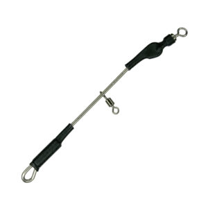 tronixpro urfe clip
