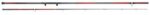 Italcanna Vector Long Casting Rod – Tournament Distance Fishing Rod