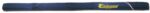 Italcanna semi hard case rod bag