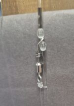 ARNO clipless match cascades
