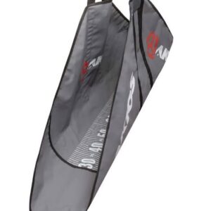 Akios big fish/Smoothound weigh sling
