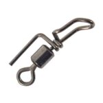 cascade swivels